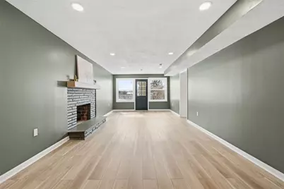 624 Orchard Hill Dr, Pittsburgh, PA 15238 - Photo 45