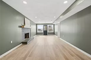 624 Orchard Hill Dr, Pittsburgh, PA 15238 - Photo 45