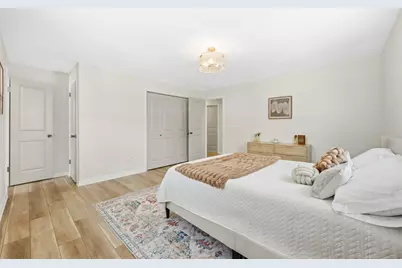 624 Orchard Hill Dr, Pittsburgh, PA 15238 - Photo 29