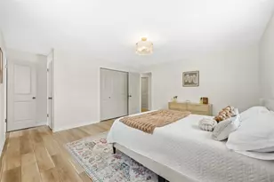 624 Orchard Hill Dr, Pittsburgh, PA 15238 - Photo 29