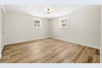 624 Orchard Hill Dr, Pittsburgh, PA 15238 - Photo 33