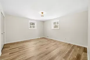 624 Orchard Hill Dr, Pittsburgh, PA 15238 - Photo 33