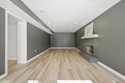 624 Orchard Hill Dr, Pittsburgh, PA 15238 - Photo 43