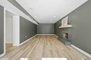 624 Orchard Hill Dr, Pittsburgh, PA 15238 - Photo 43