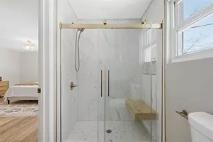 624 Orchard Hill Dr, Pittsburgh, PA 15238 - Photo 31