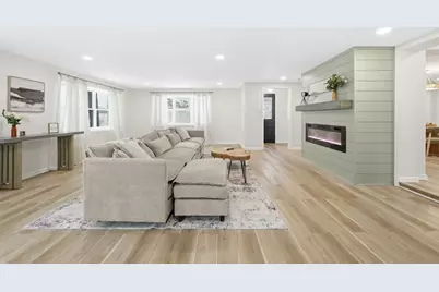 624 Orchard Hill Dr, Pittsburgh, PA 15238 - Photo 19