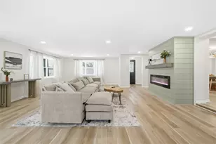 624 Orchard Hill Dr, Pittsburgh, PA 15238 - Photo 19