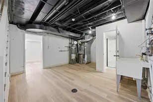 624 Orchard Hill Dr, Pittsburgh, PA 15238 - Photo 39