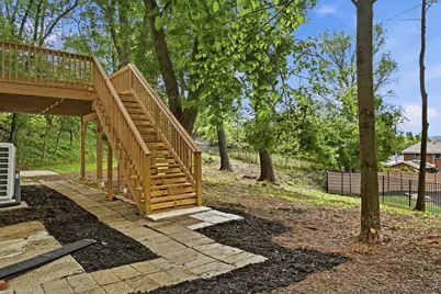 624 Orchard Hill Dr, Pittsburgh, PA 15238 - Photo 49