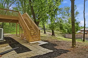 624 Orchard Hill Dr, Pittsburgh, PA 15238 - Photo 49
