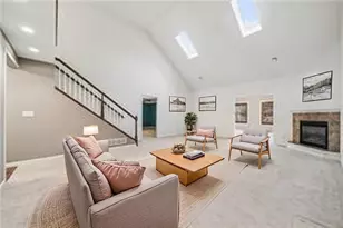 5034 Dana Dr, Jefferson Hills, PA 15025 - Photo 49