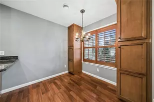 5034 Dana Dr, Jefferson Hills, PA 15025 - Photo 9