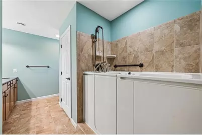 5034 Dana Dr, Jefferson Hills, PA 15025 - Photo 21