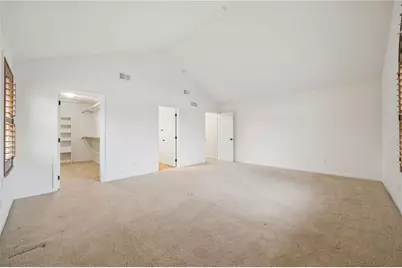 5034 Dana Dr, Jefferson Hills, PA 15025 - Photo 27