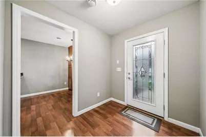 5034 Dana Dr, Jefferson Hills, PA 15025 - Photo 7