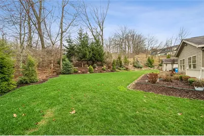 5034 Dana Dr, Jefferson Hills, PA 15025 - Photo 43