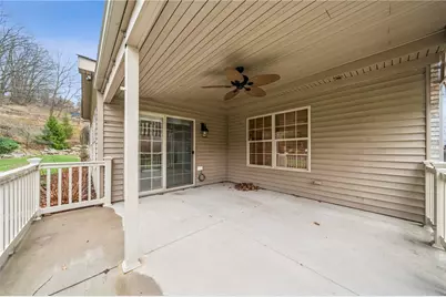 5034 Dana Dr, Jefferson Hills, PA 15025 - Photo 35