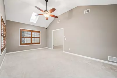 5034 Dana Dr, Jefferson Hills, PA 15025 - Photo 17