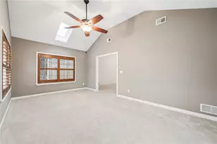 5034 Dana Dr, Jefferson Hills, PA 15025 - Photo 17