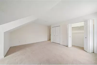5034 Dana Dr, Jefferson Hills, PA 15025 - Photo 29