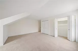 5034 Dana Dr, Jefferson Hills, PA 15025 - Photo 29