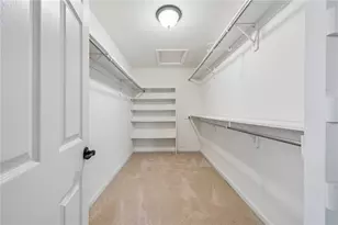 5034 Dana Dr, Jefferson Hills, PA 15025 - Photo 27