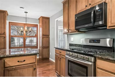 5034 Dana Dr, Jefferson Hills, PA 15025 - Photo 11