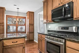 5034 Dana Dr, Jefferson Hills, PA 15025 - Photo 11