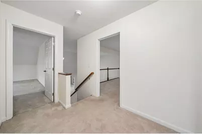 5034 Dana Dr, Jefferson Hills, PA 15025 - Photo 23