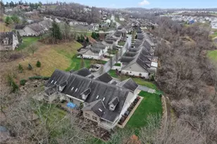 5034 Dana Dr, Jefferson Hills, PA 15025 - Photo 43