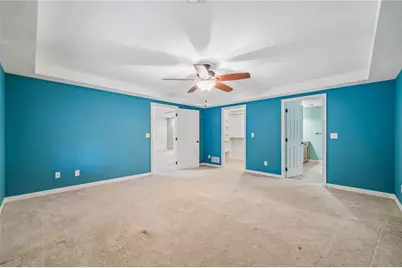 5034 Dana Dr, Jefferson Hills, PA 15025 - Photo 19