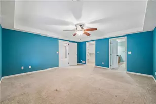 5034 Dana Dr, Jefferson Hills, PA 15025 - Photo 19