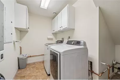 5034 Dana Dr, Jefferson Hills, PA 15025 - Photo 33