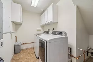 5034 Dana Dr, Jefferson Hills, PA 15025 - Photo 33