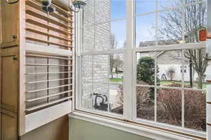 5034 Dana Dr, Jefferson Hills, PA 15025 - Photo 3