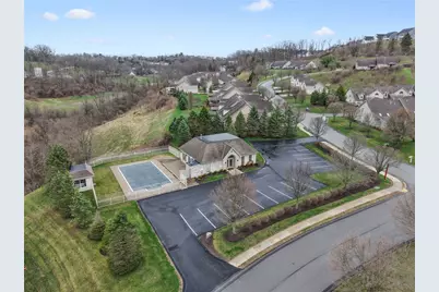 5034 Dana Dr, Jefferson Hills, PA 15025 - Photo 47