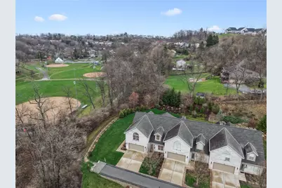 5034 Dana Dr, Jefferson Hills, PA 15025 - Photo 45