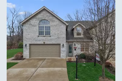 5034 Dana Dr, Jefferson Hills, PA 15025 - Photo 1