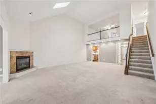 5034 Dana Dr, Jefferson Hills, PA 15025 - Photo 15