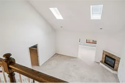 5034 Dana Dr, Jefferson Hills, PA 15025 - Photo 31