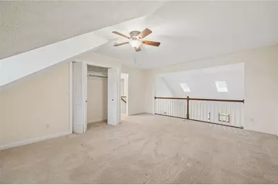 5034 Dana Dr, Jefferson Hills, PA 15025 - Photo 23
