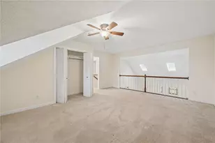 5034 Dana Dr, Jefferson Hills, PA 15025 - Photo 23