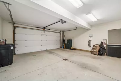 5034 Dana Dr, Jefferson Hills, PA 15025 - Photo 37