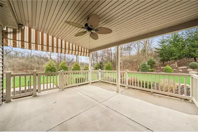 5034 Dana Dr, Jefferson Hills, PA 15025 - Photo 35