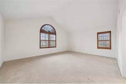 5034 Dana Dr, Jefferson Hills, PA 15025 - Photo 25