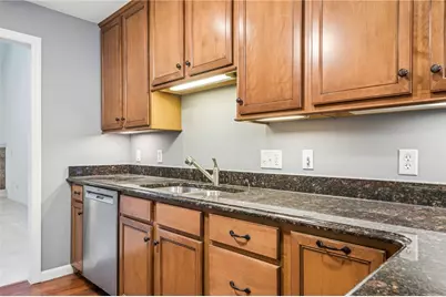 5034 Dana Dr, Jefferson Hills, PA 15025 - Photo 13