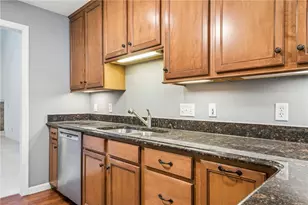 5034 Dana Dr, Jefferson Hills, PA 15025 - Photo 13