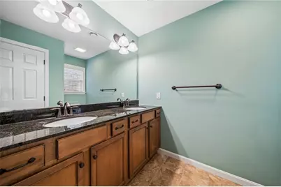 5034 Dana Dr, Jefferson Hills, PA 15025 - Photo 21
