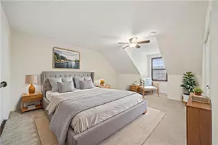 5034 Dana Dr, Jefferson Hills, PA 15025 - Photo 47