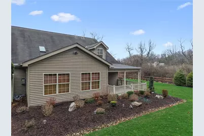 5034 Dana Dr, Jefferson Hills, PA 15025 - Photo 41